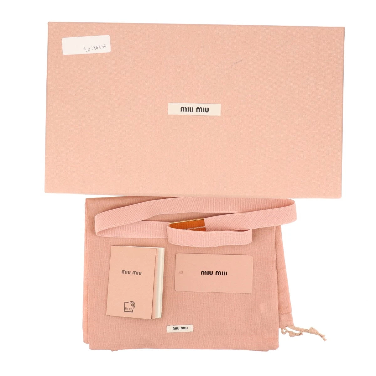 Hermès ブラウンレザー ローファー　38 美品❣️ Hermès ブラウンレザー ローファー 38 美品❣️