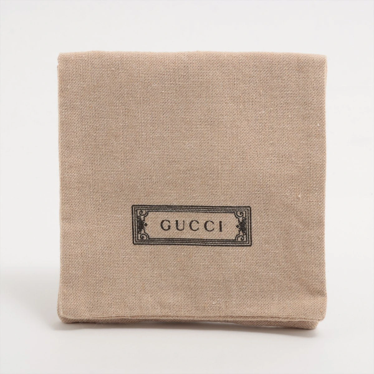 【極美品】グッチ　スクエア2連バングル　レア　シルバー925 希少 GUCCI グッチ スクエア 2連 バングル - メルカリ
