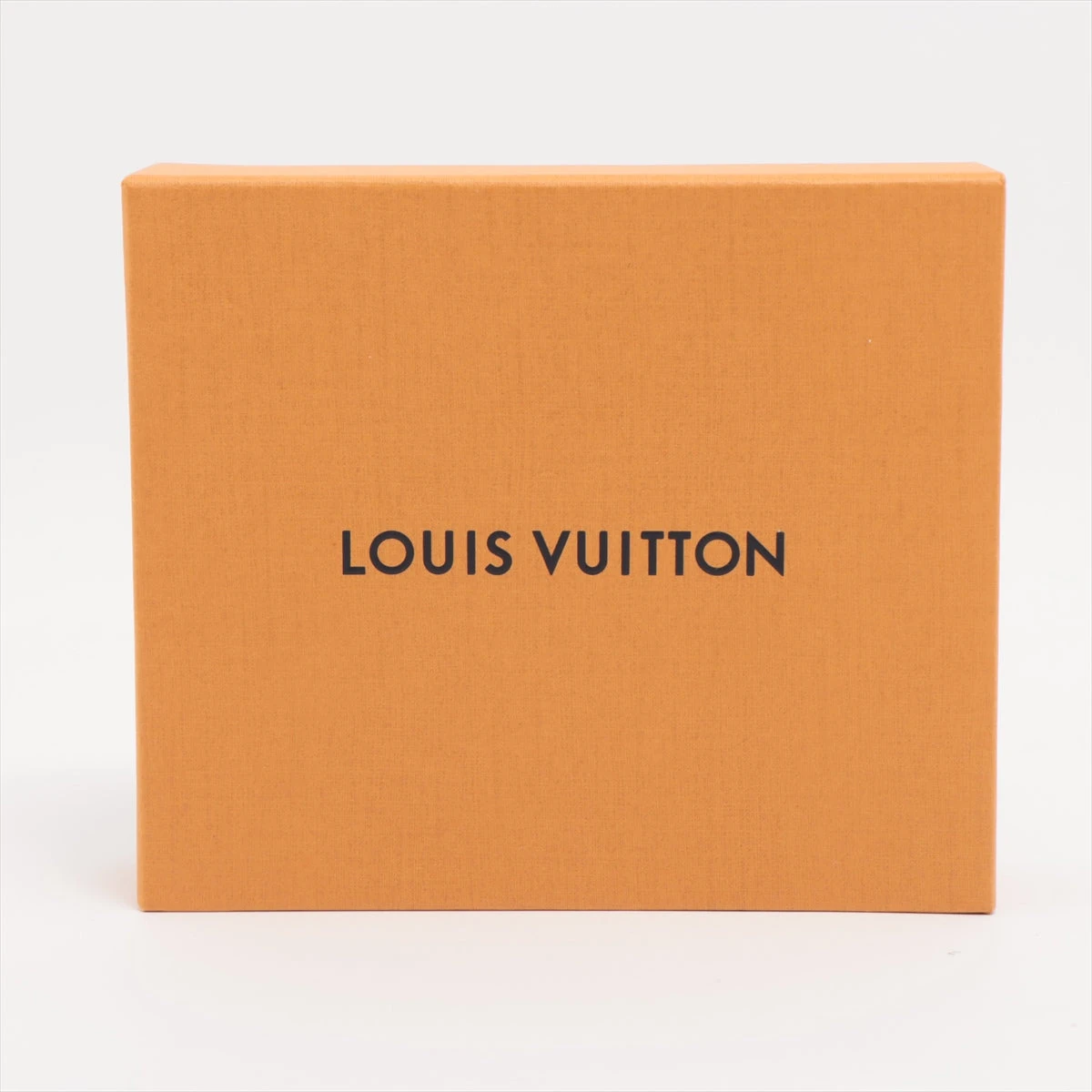 ヴィトン マヒナ ポルトフォイユクレア コンパクトウォレット RFID ヴィトン マヒナ ポルトフォイユクレア M80817 ガレ コンパクト