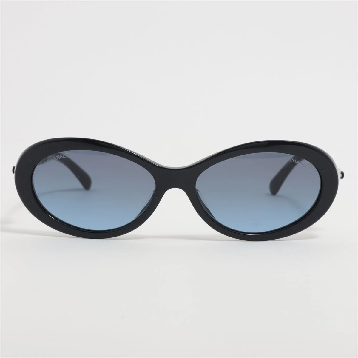 CHANEL ココマーク サングラス CHANEL - CHANEL ココマーク サングラスの通販 by CYCLE HEARTS