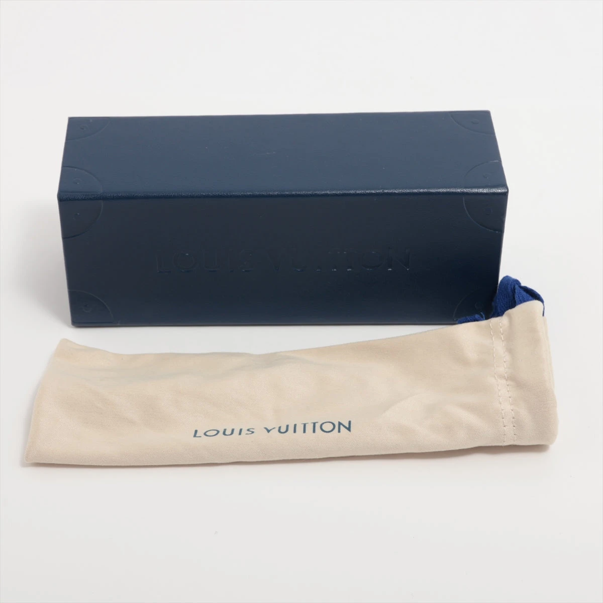 LOUIS VUITTON サングラス ザ LV・パイロット / Z1620U LOUIS VUITTON サングラス ザ LV・パイロット / Z1620U (Louis