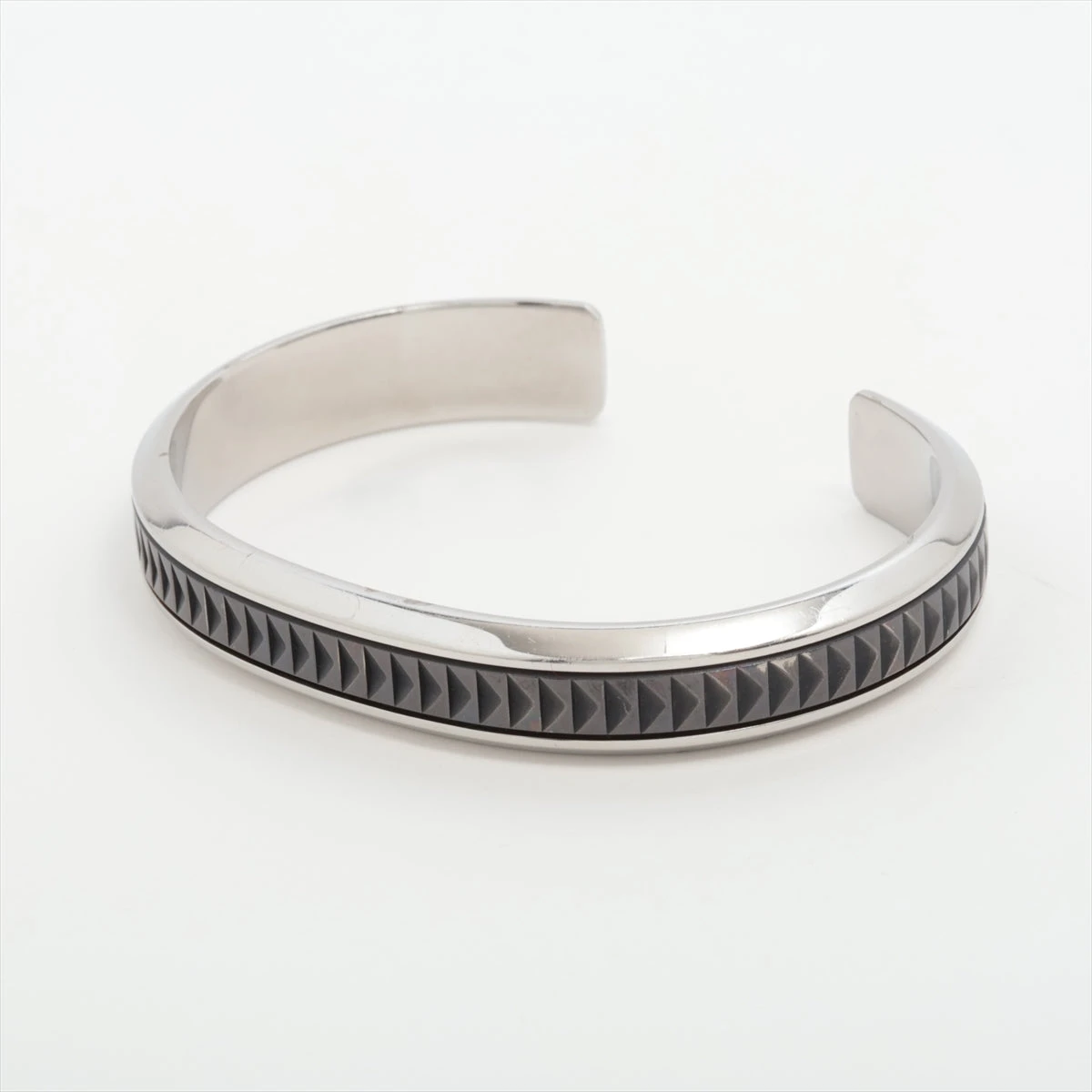 TIFFANY&Co. パロマ キャリパー カフリンクス TIFFANY&Co. パロマ キャリパー カフリンクス