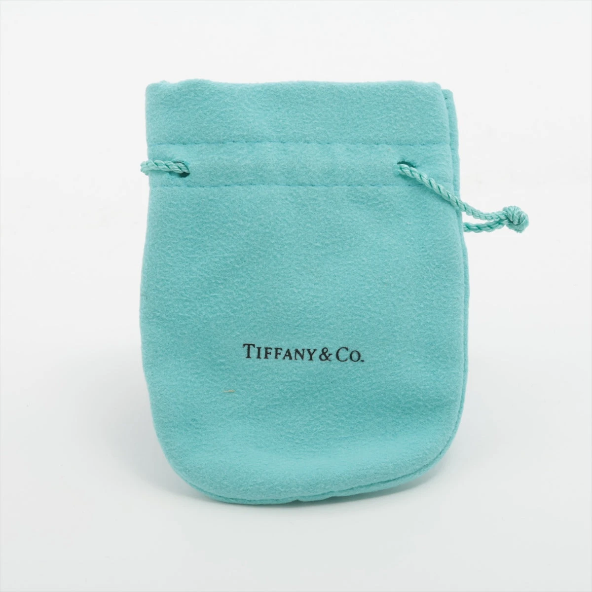 Tiffanyパロマ キャリパー カフ バングル希少 美品 川崎店 