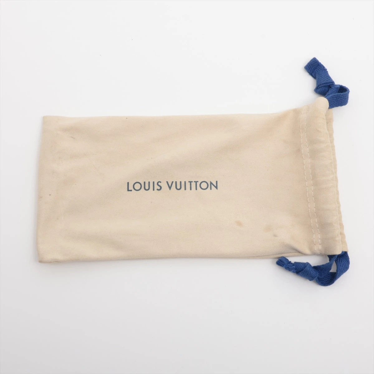 ヴィトン Z1547E サングラス サイクロン サングラス プラスチック