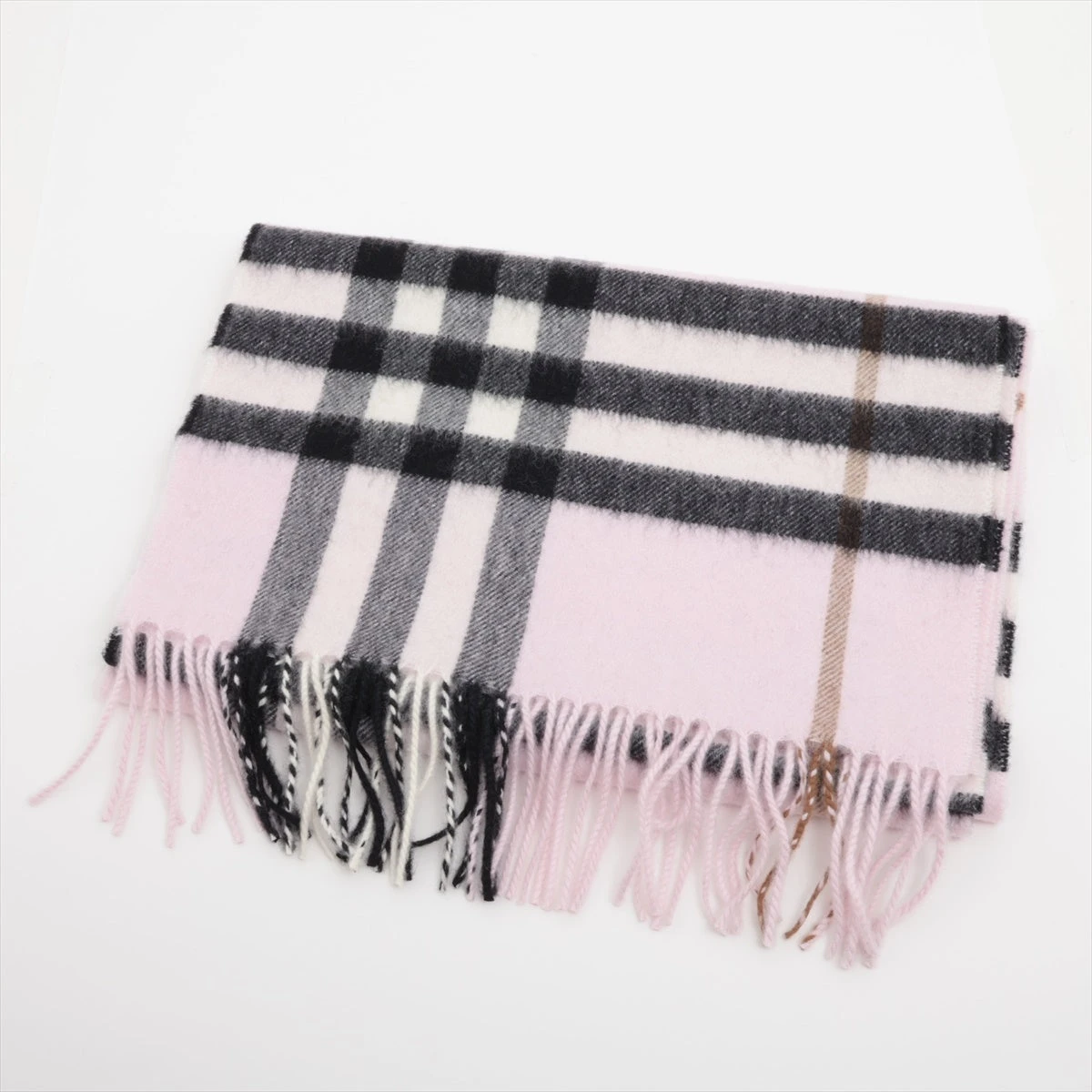 BURBERRY ノバチェック マフラー ピンク BURBERRY ノバチェック マフラー ピンク 楽天市場】バーバリー