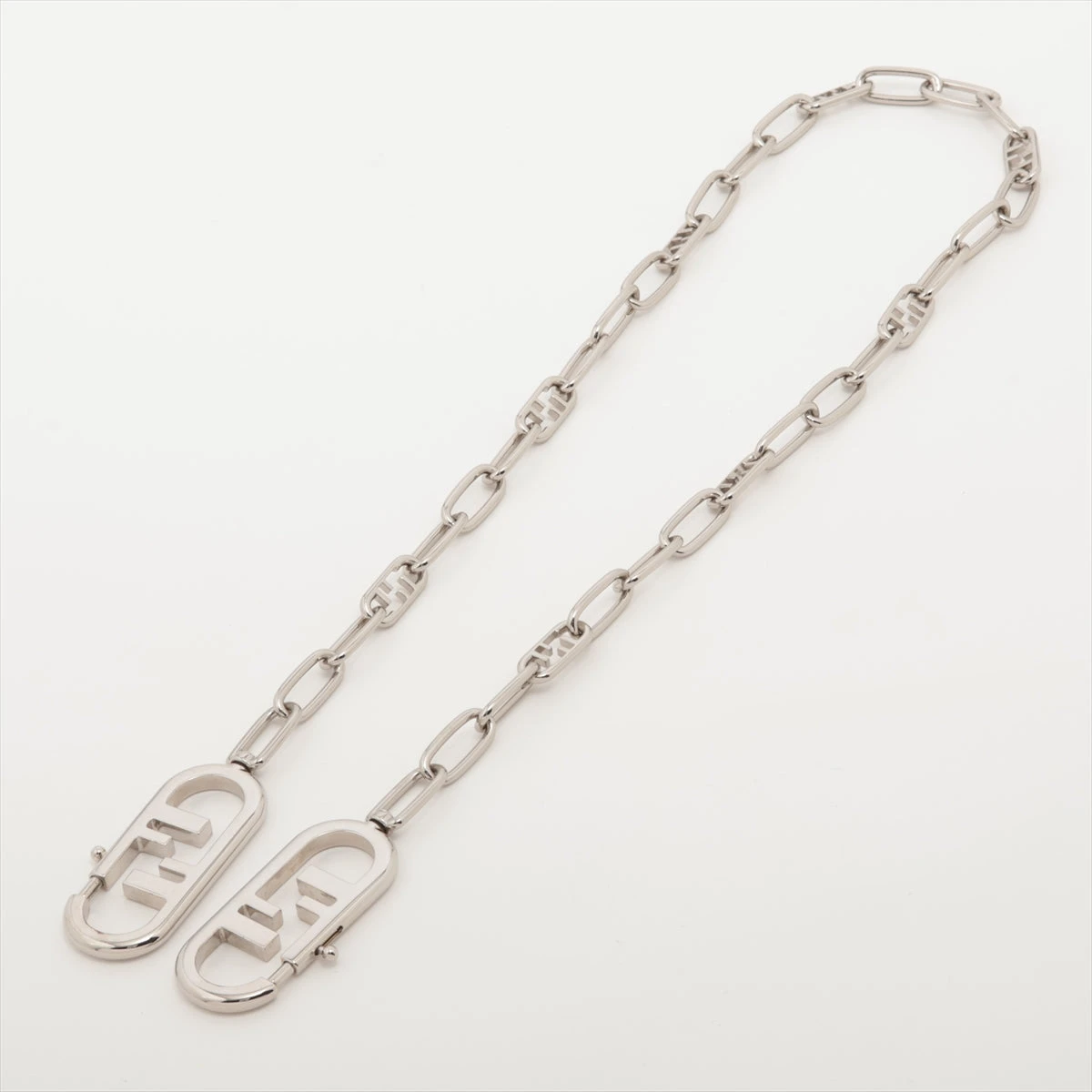 ストラップ 456 Amazon.co.jp: ZXZone ストラップホルダー 2口タイプ【 傷防止