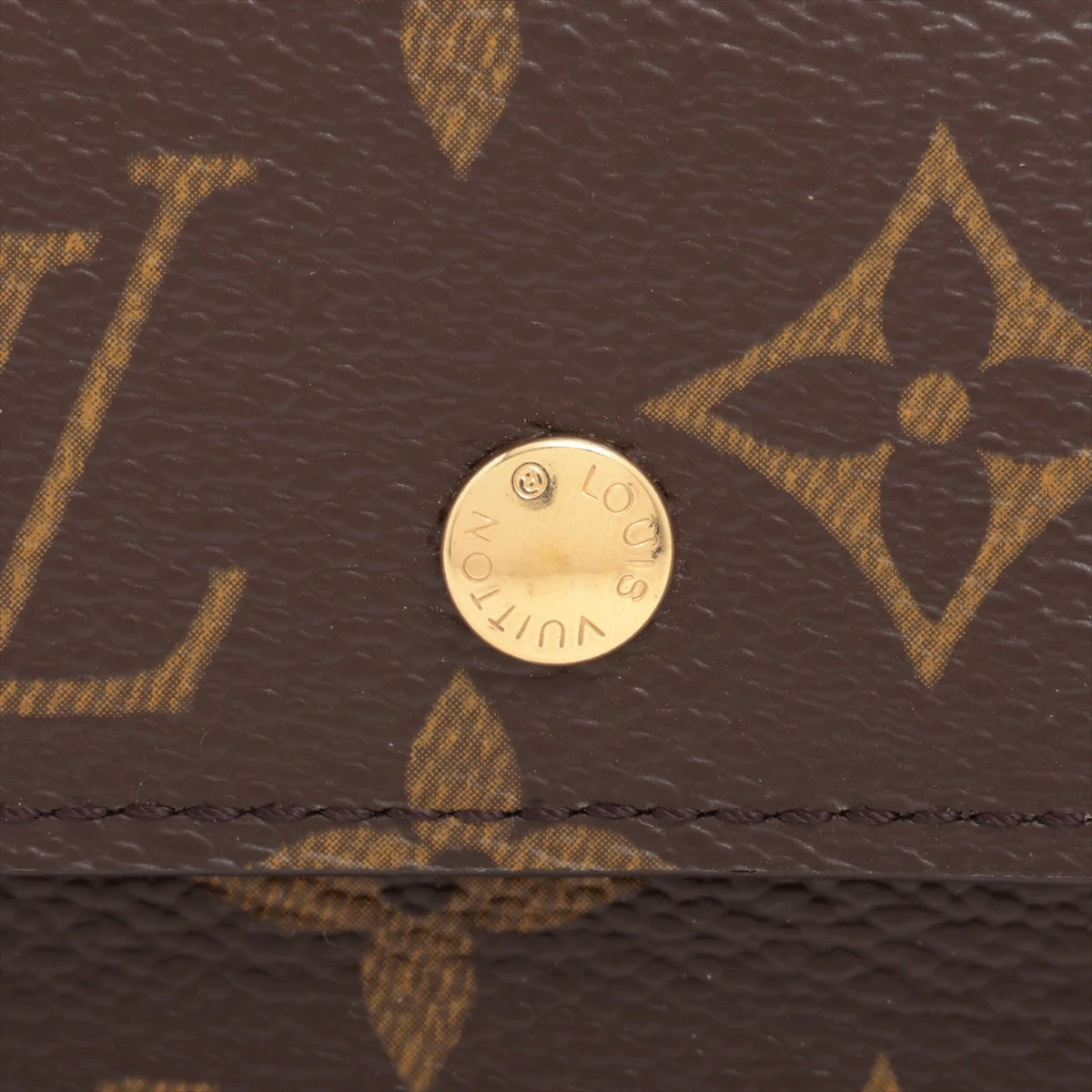 マロン (ウォルナット) ゼログランド リマスタード ウィングチップ アンラインド mens