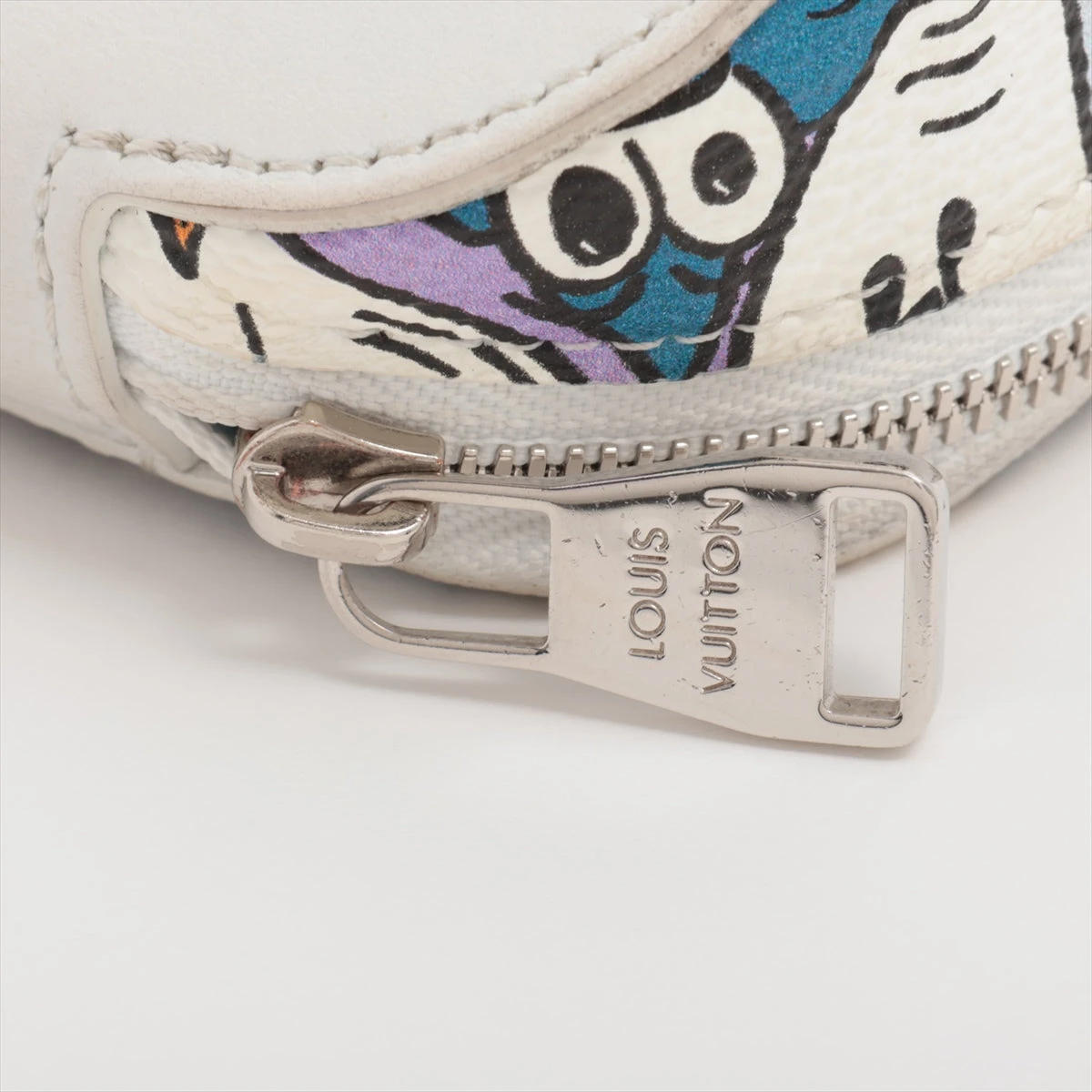 ②☆優良品♪モノグラム★エテュイ リュネット メガネケース 楽天市場】LOUIS VUITTON ルイ ヴィトン モノグラム エテュイ