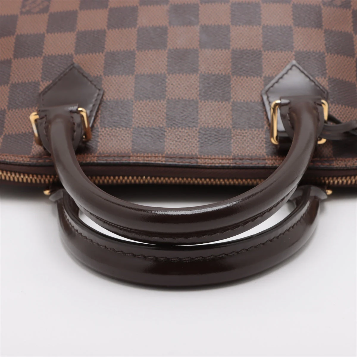 ヴィトン ダミエ アルマMM N41247 AP094258｜中古ブランド品・ブランド  