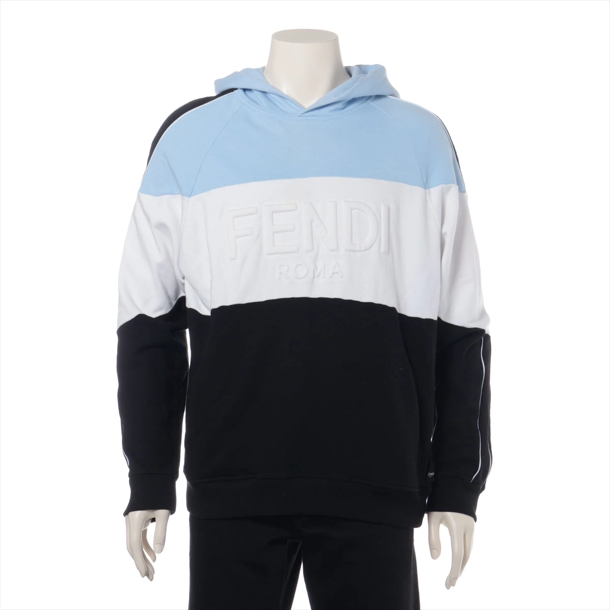 フェンディ スウェット/パーカー｜中古ブランド品・ブランド古着