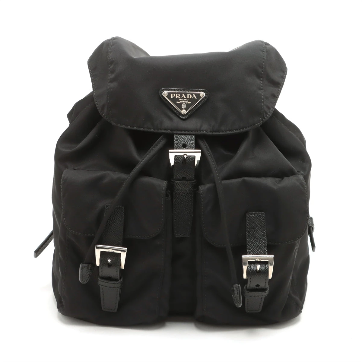 プラダ｜page=127｜中古ブランド品・ブランド古着通販｜ALLU