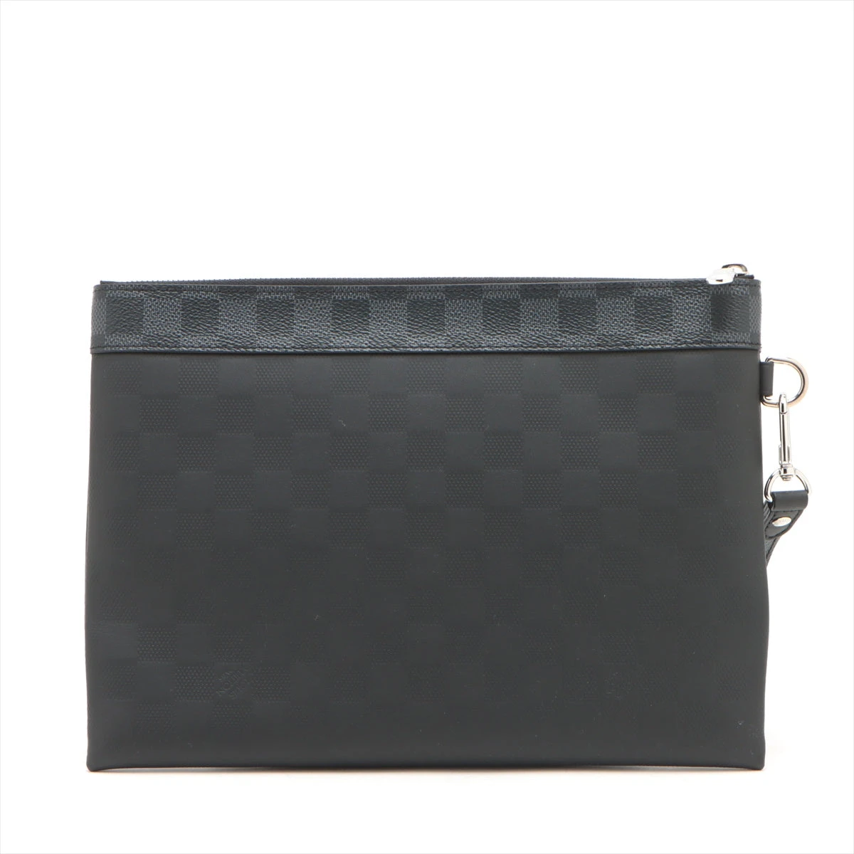LOUIS VUITTON ルイヴィトン ダミエ ポシェット N60285