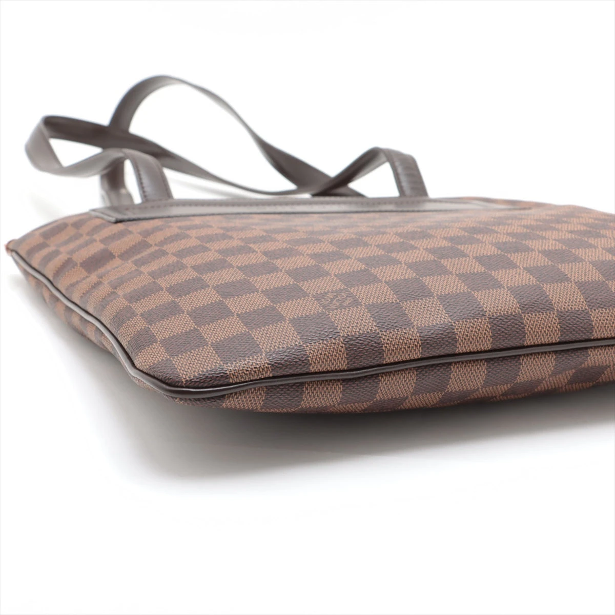 ヴィトン ダミエ クリフトン N51149 UP010522｜中古ブランド品