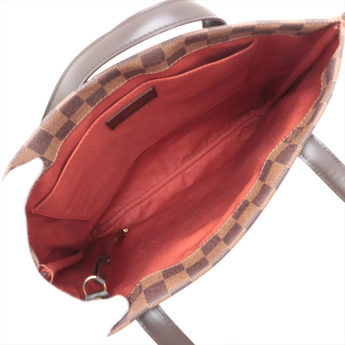 ヴィトン ダミエ クリフトン N51149 UP010522｜中古ブランド品 