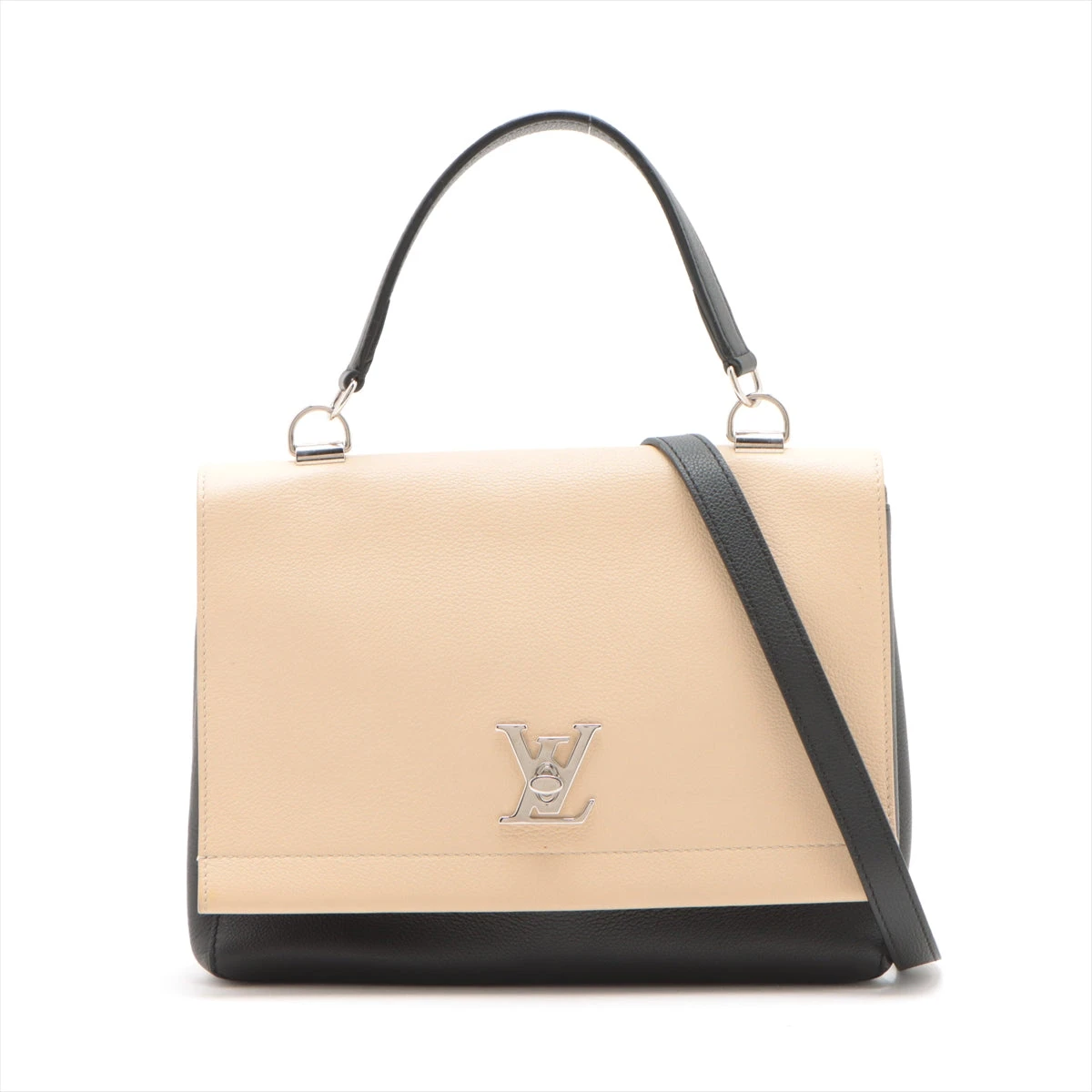 ヴィトン LVロゴ ロックミー2 M50252 A3246665｜中古ブランド品 