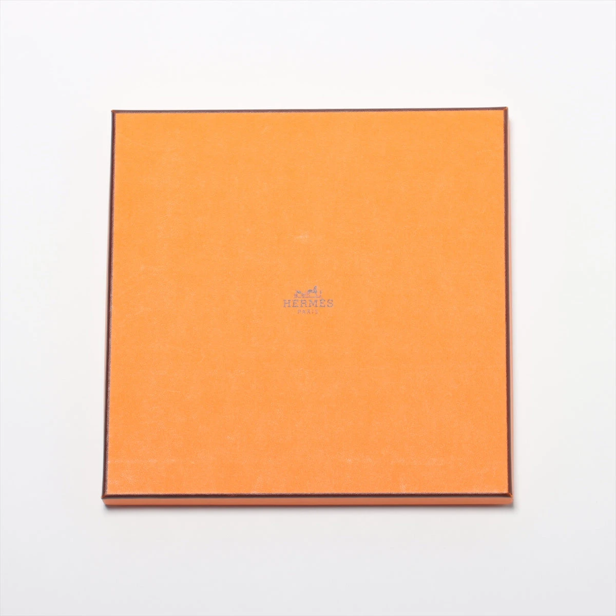 【超美品】Hermes カレ90 シルク スカーフ レイラの庭 21041917-2.jpg