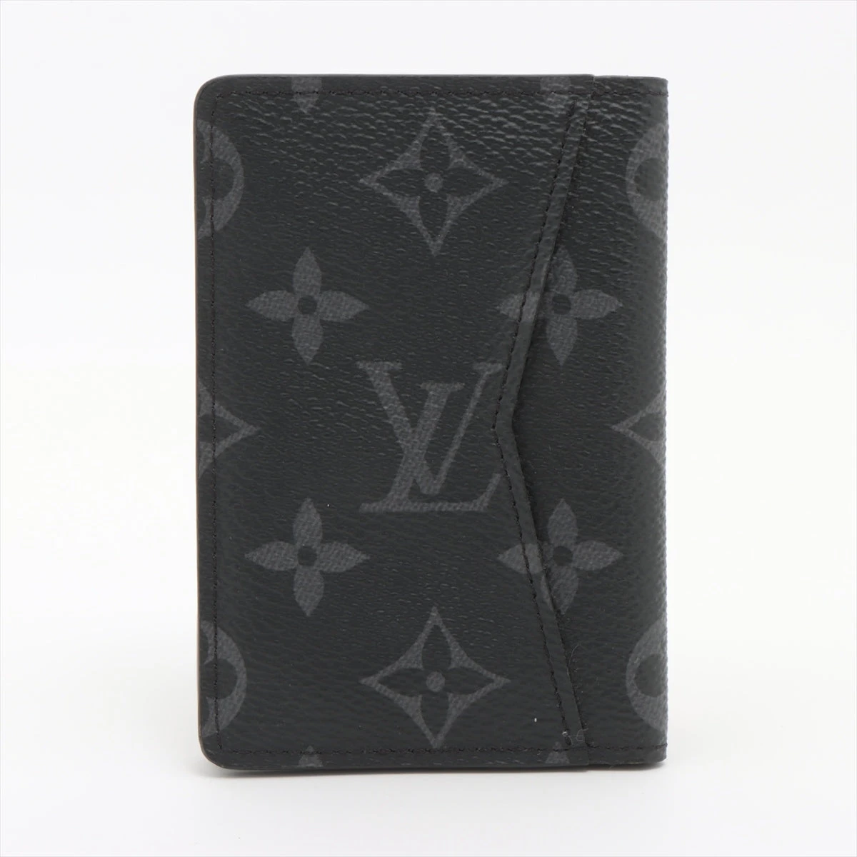 即購入可　冥ラスヴォス 楽天市場】BARCOS シュリンクレザー蛇腹ミニウォレット レディース 全8