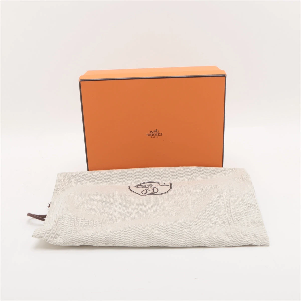 国内即発 HERMES エルメス エブリン TPM 16 ブルードプリュス エルメス エヴリンアマゾンTPM ブルードプリュス トリヨン