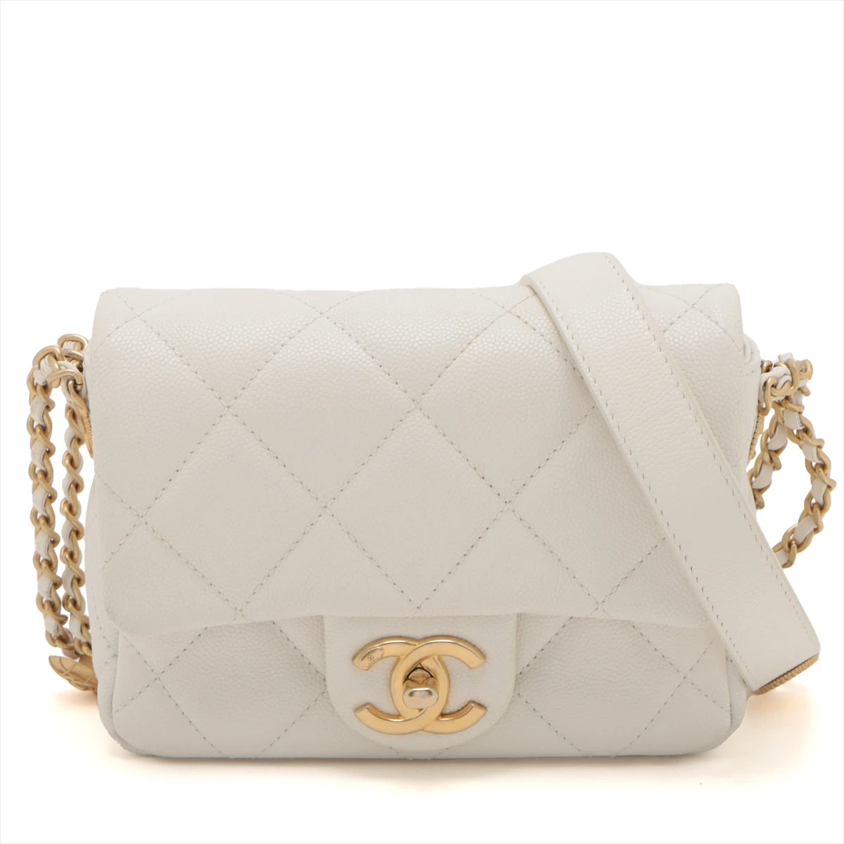 シャネル大図鑑 ALL CHANEL全43アイテム シャネル大図鑑 ALL