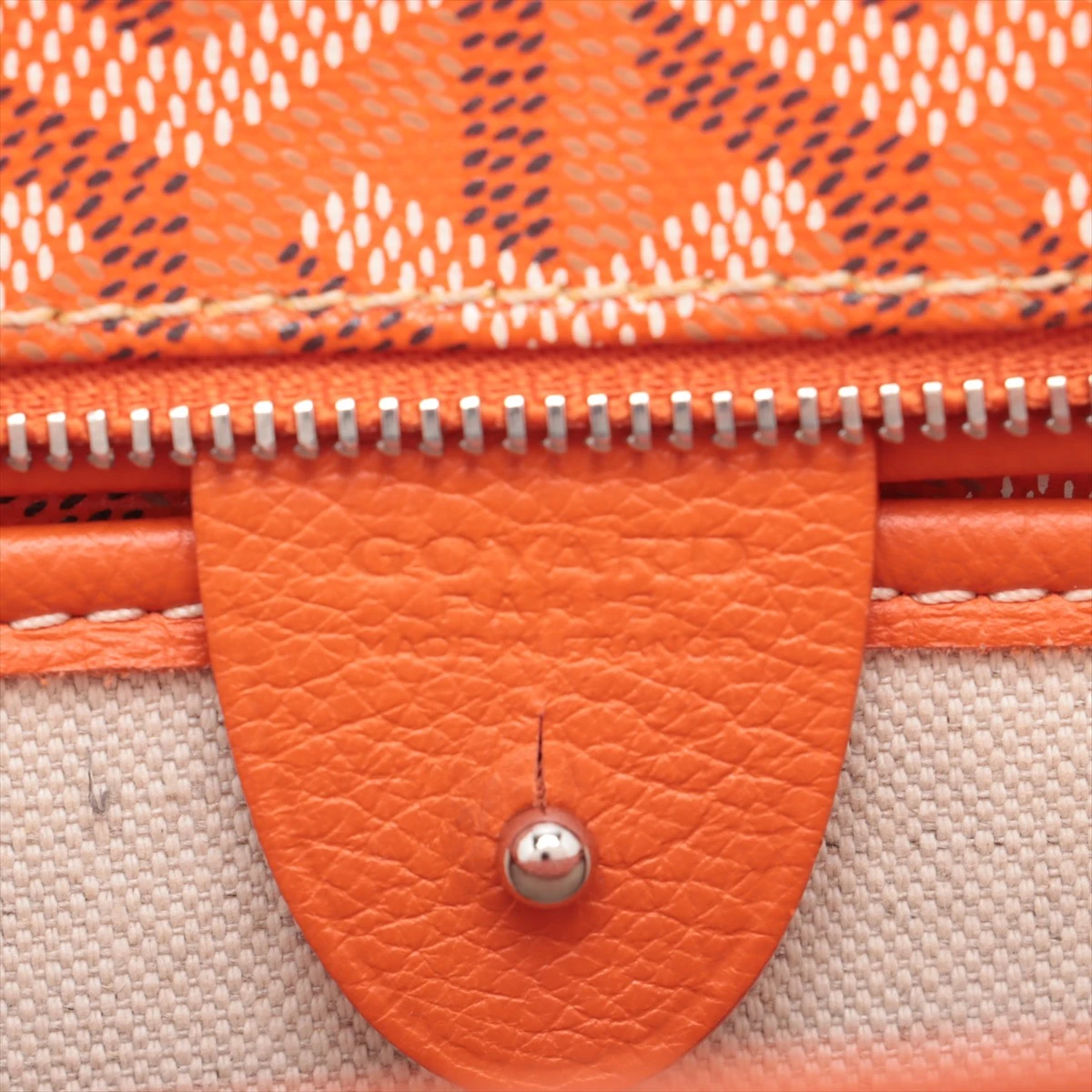 国内発送 ゴヤール アルトワ トート PM GOYARD ゴヤール 普段使いにも 大容量 アルトワPM バッグ11色