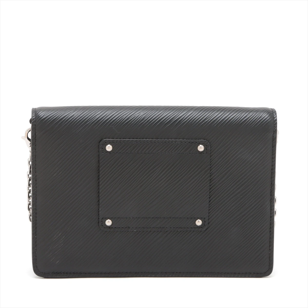 国内発送ヴィトン ツイスト ベルト ウォレット エピ LOUIS VUITTON ポルトフォイユ・ツイスト エピ 長財布 (Louis