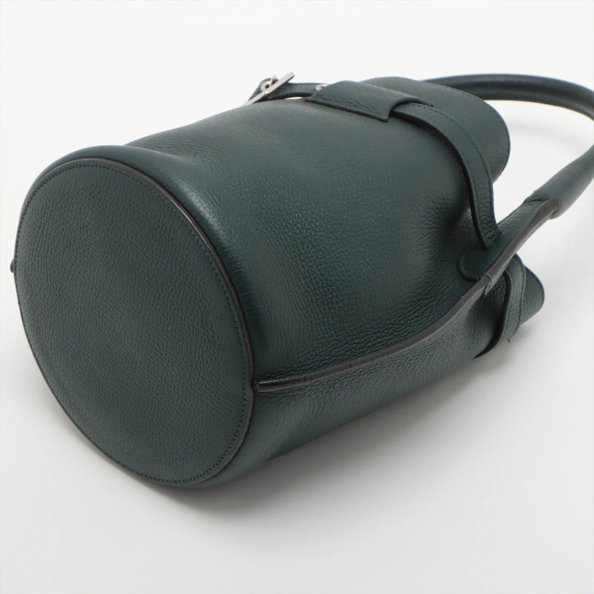 CELINE(セリーヌ) ショルダーバッグ ビッグバッグスモールウィズ