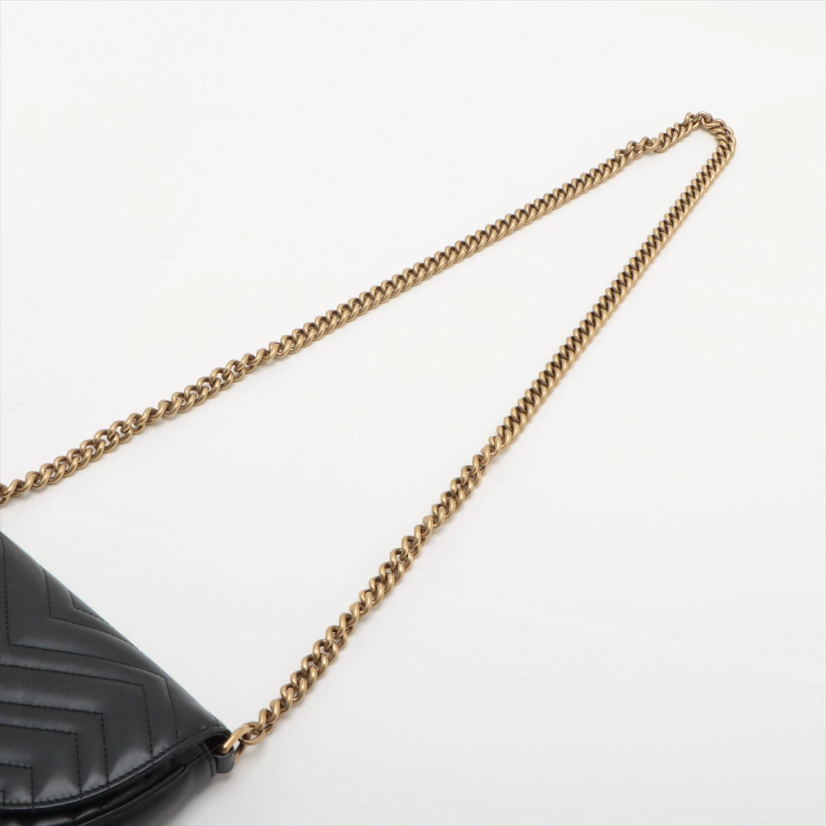 6万取引突破★UPS速達便利用！【GUCCI】746431_ショルダーバッグ 746431 - 海外通販のBUYMA