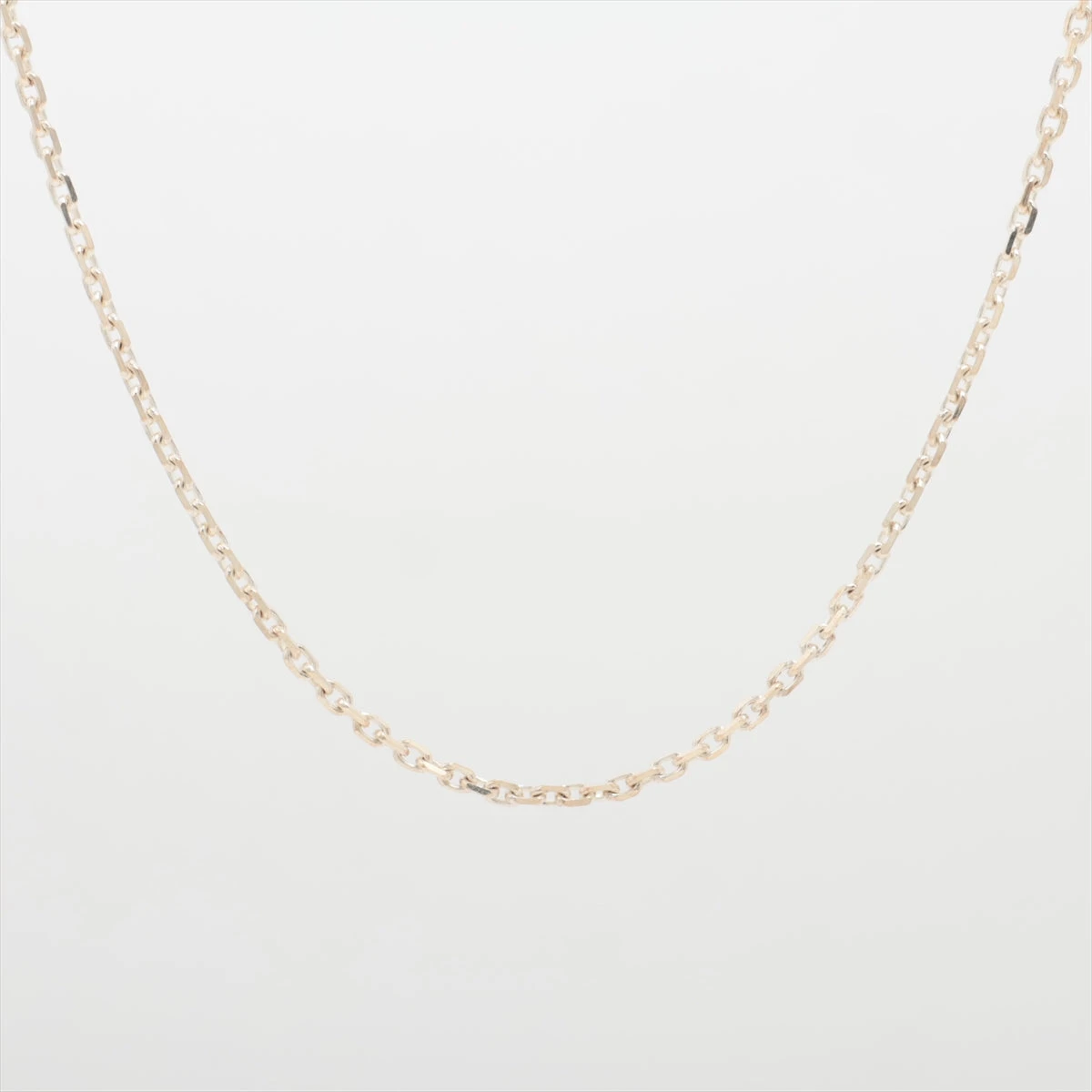 国内発送・すぐ届く【HERMES】チェーンネックレス 楽天市場】-8（ブランドエルメス）（ネックレスチェーン