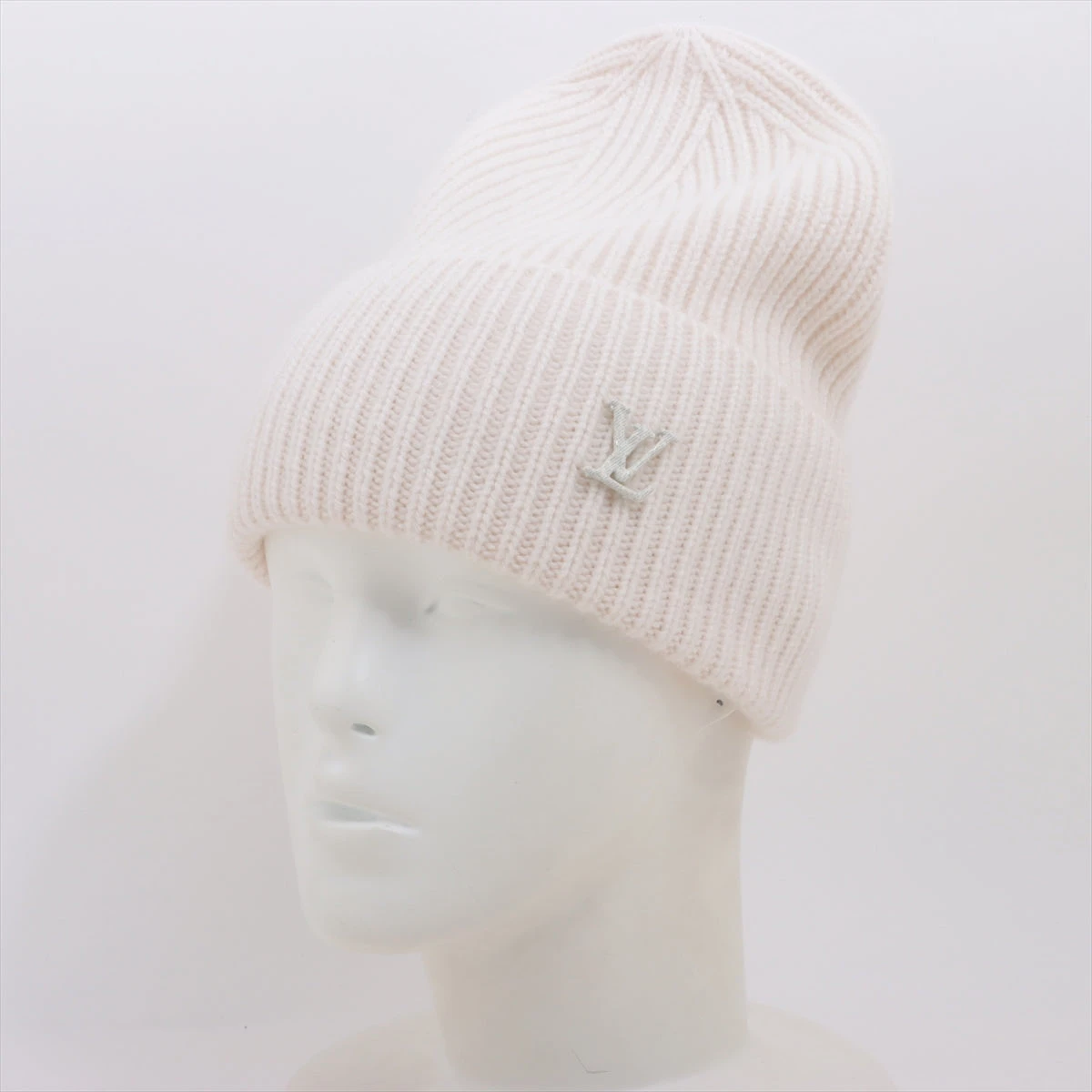ルイヴィトン ニット ALLU online store｜page=2｜中古ブランド