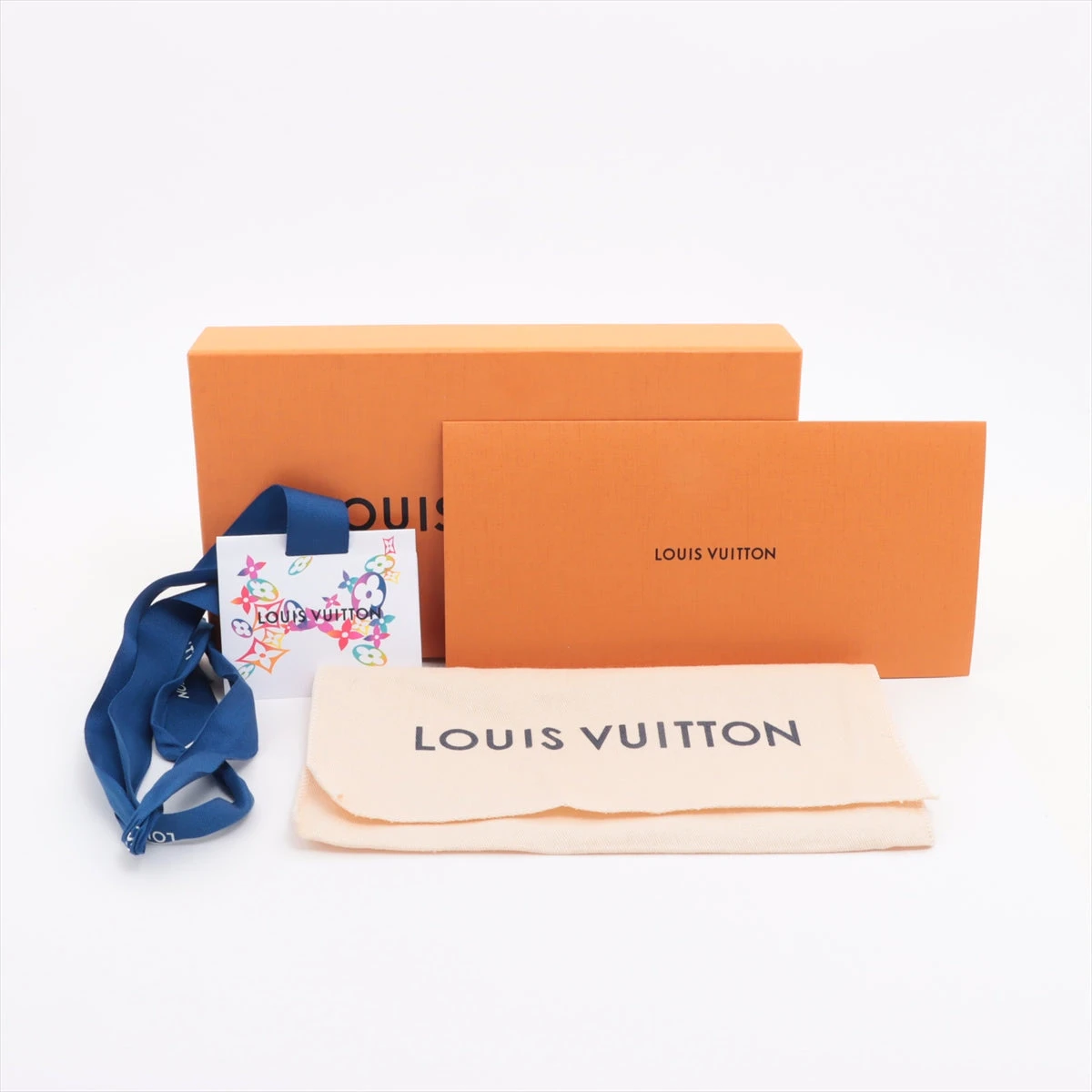 ルイヴィトン　ダミエ ヘリテージ･ジッピーウォレット･ヴェルティカル  N40675【Bランク】【中古】 LOUIS VUITTON（ルイ・ヴィトン） ダミエヘリテージ ジッピー