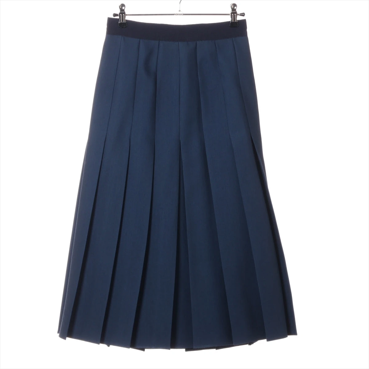 グッチ シルクスカート - メルカリ