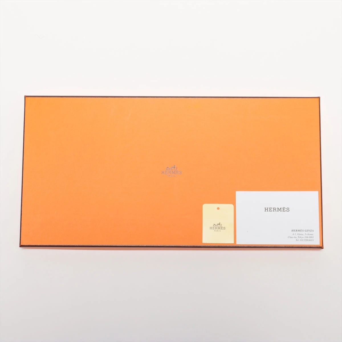 エルメス カレジェアン LA DANSE DU CHEVAL MARWARIマールワーリ馬の