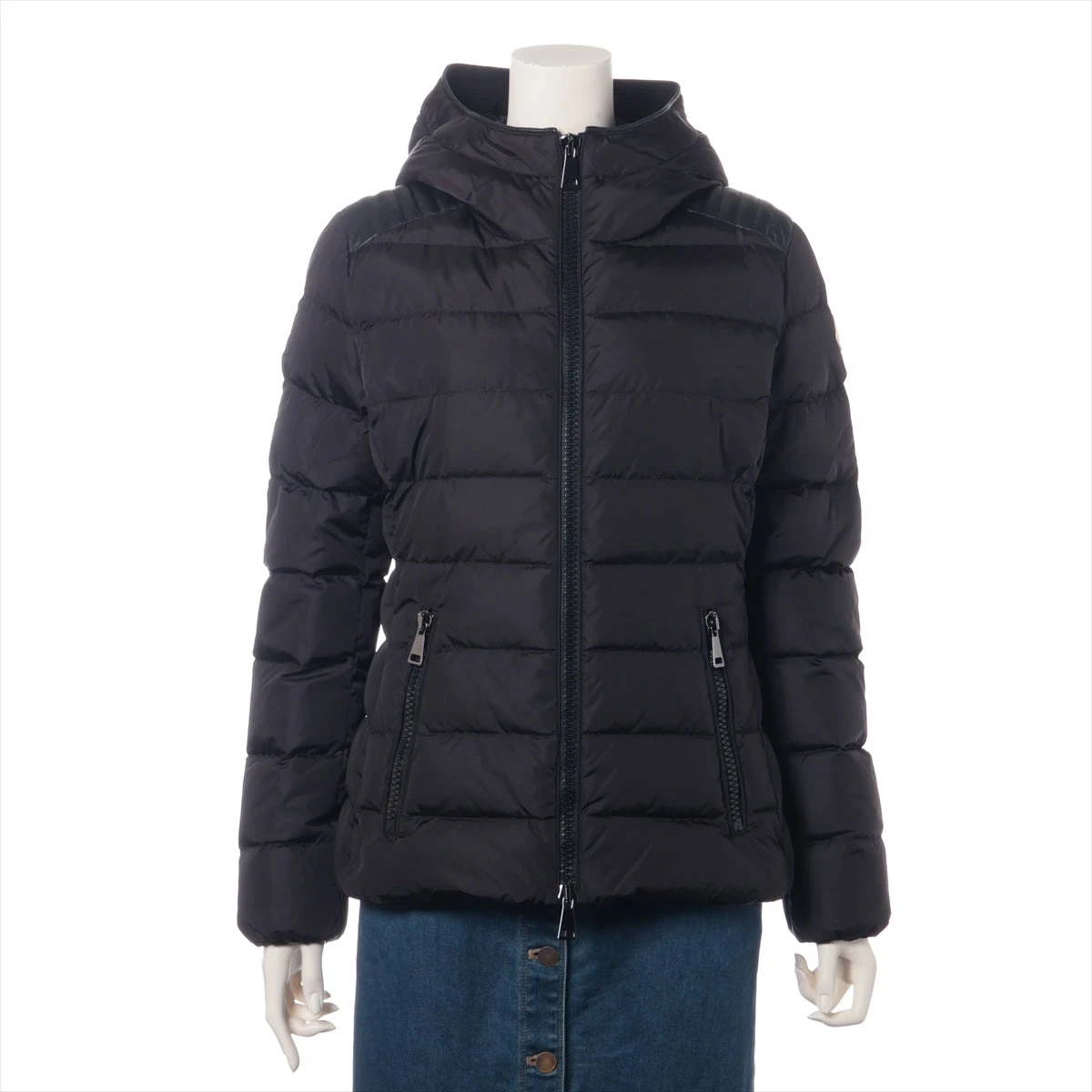 MONCLER　TARENTAISE サイズ2 MONCLER モンクレール Tarentaise タロンテーズ ダウン