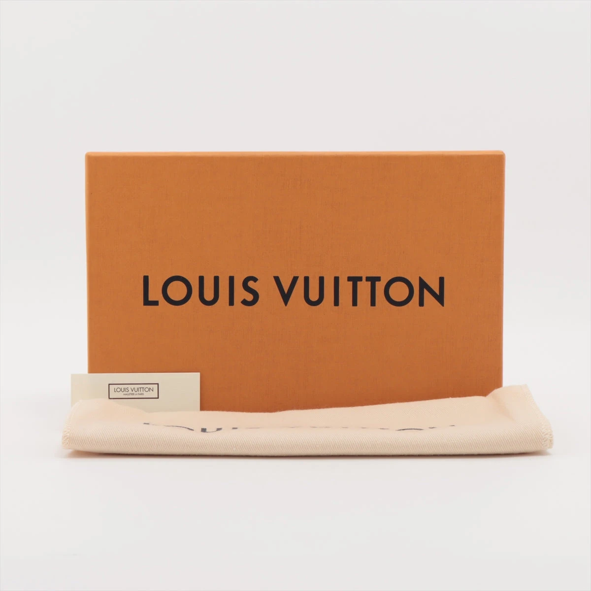 楽天市場】LOUIS VUITTON(ルイ・ヴィトン) モノグラム