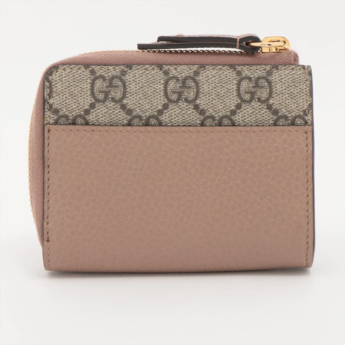 新品未使用　グッチ　ボトム　８サイズ 楽天市場】【中古】GUCCI（グッチ） 372618 GGスプリーム