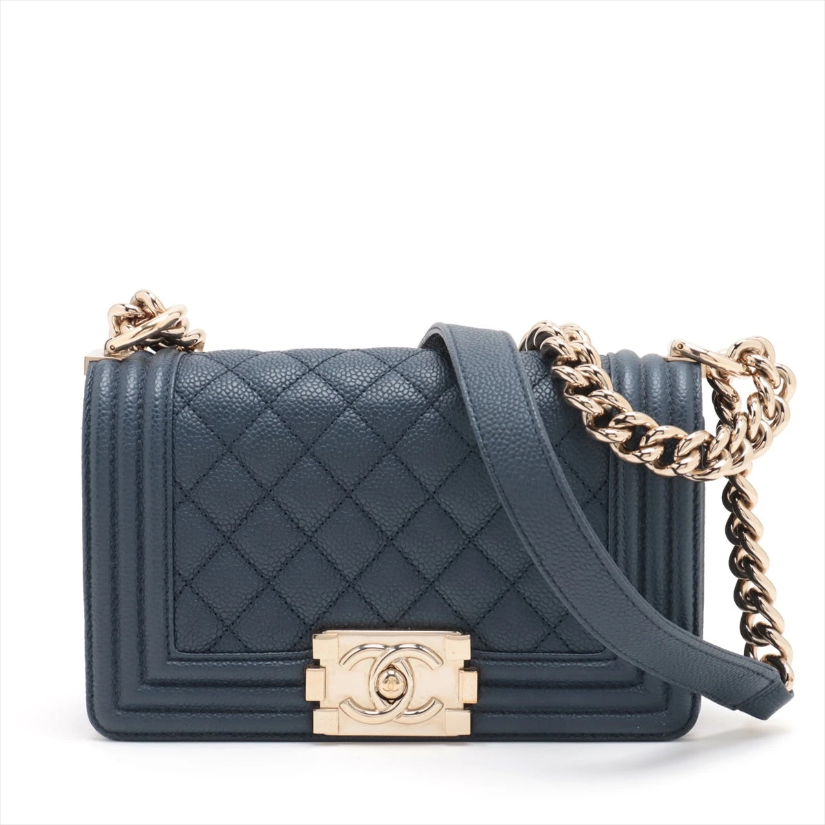 シャネル ボーイシャネル バッグ｜page=15｜中古ブランド品・ブランド