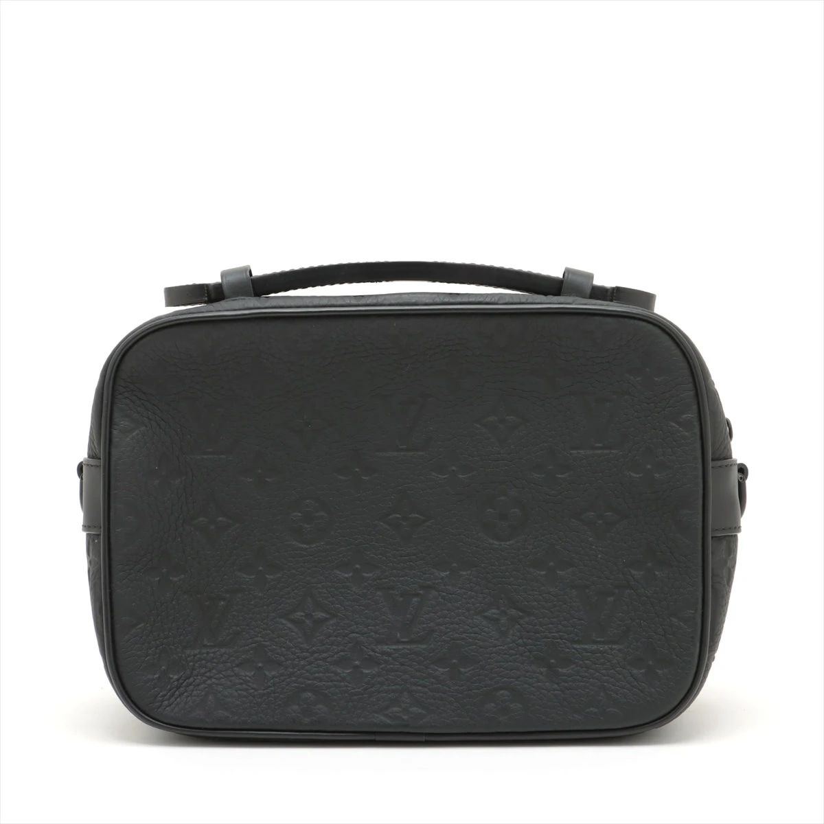 ルイヴィトン
アヴェニュー スリングバッグ ボディバッグ ダミエアンフィ３Ｄ LOUIS VUITTON ルイ・ヴィトン/モノグラムリバース/チェーン