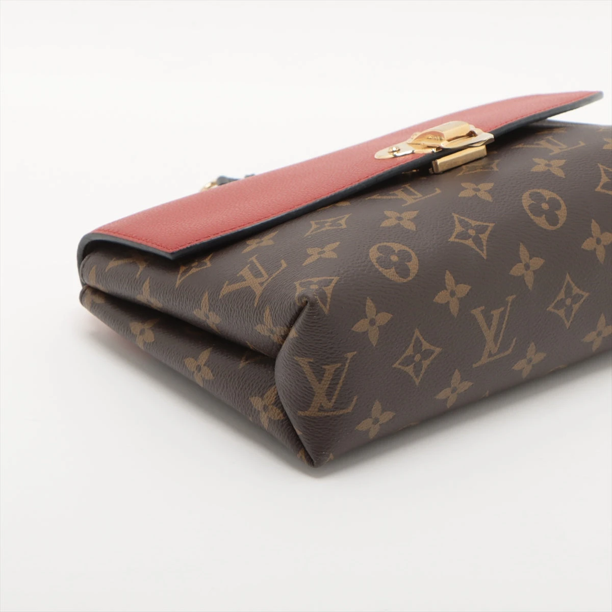 ヴィトン モノグラム サンプラシード M43713 AP094780｜中古