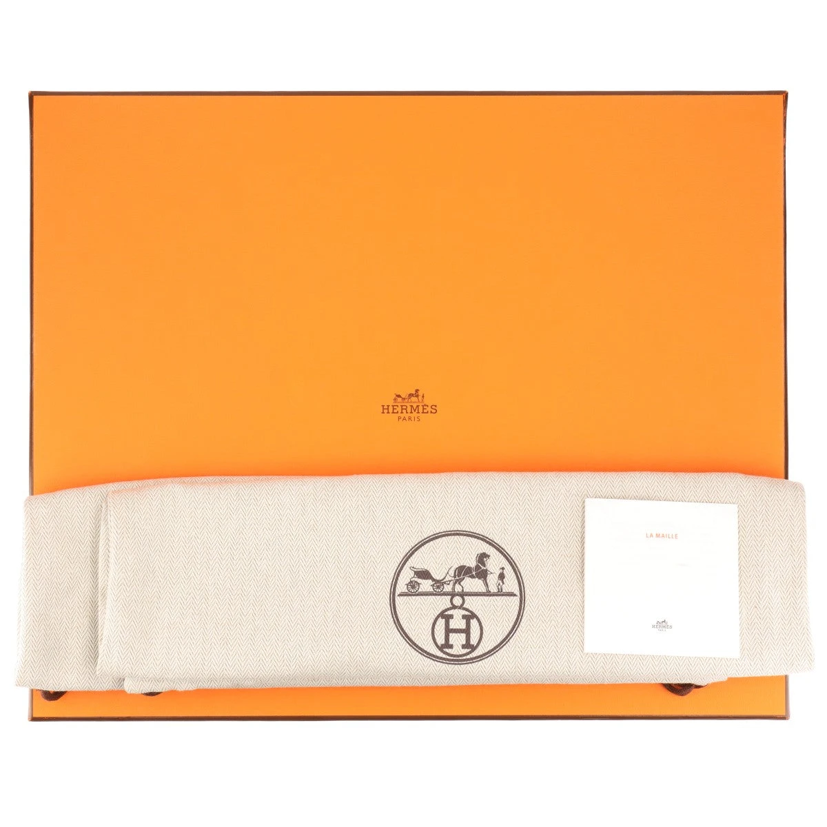 エルメス ニット×レザー ショートブーツ 37.5 レディース ブラック 箱