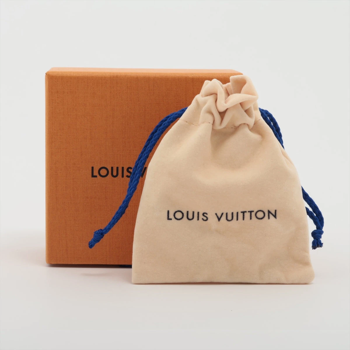 【国内即発】ルイヴィトン ブレスレット M8416Z ブレスレット・LV ブルーム その他のレザー｜ルイ・ヴィトン