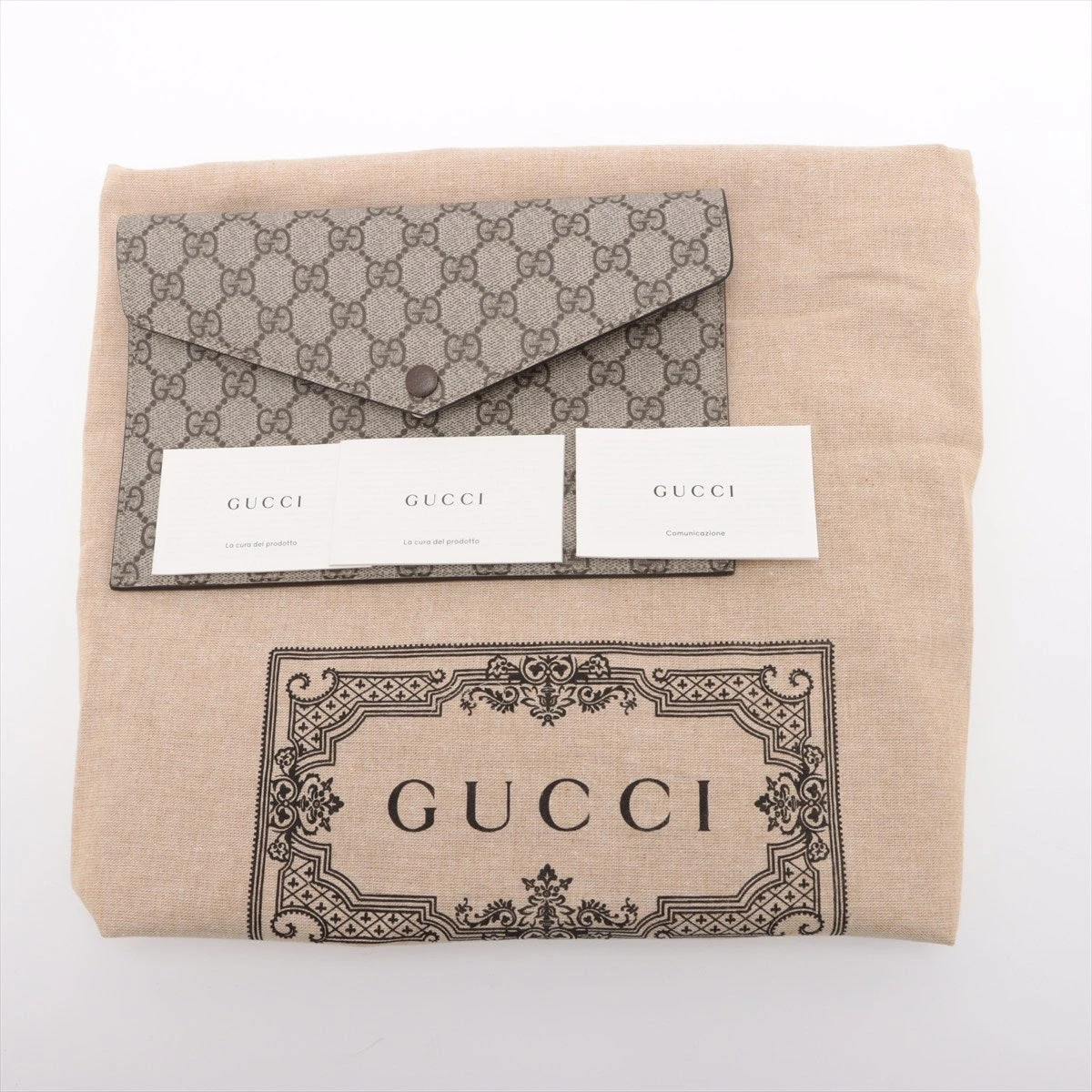 【✨美品✨】 グッチ グッチプラス GGスプリーム ボストンバッグ ベージュ 楽天市場】【バッグ】GUCCI グッチ GGプラス GGスプリーム