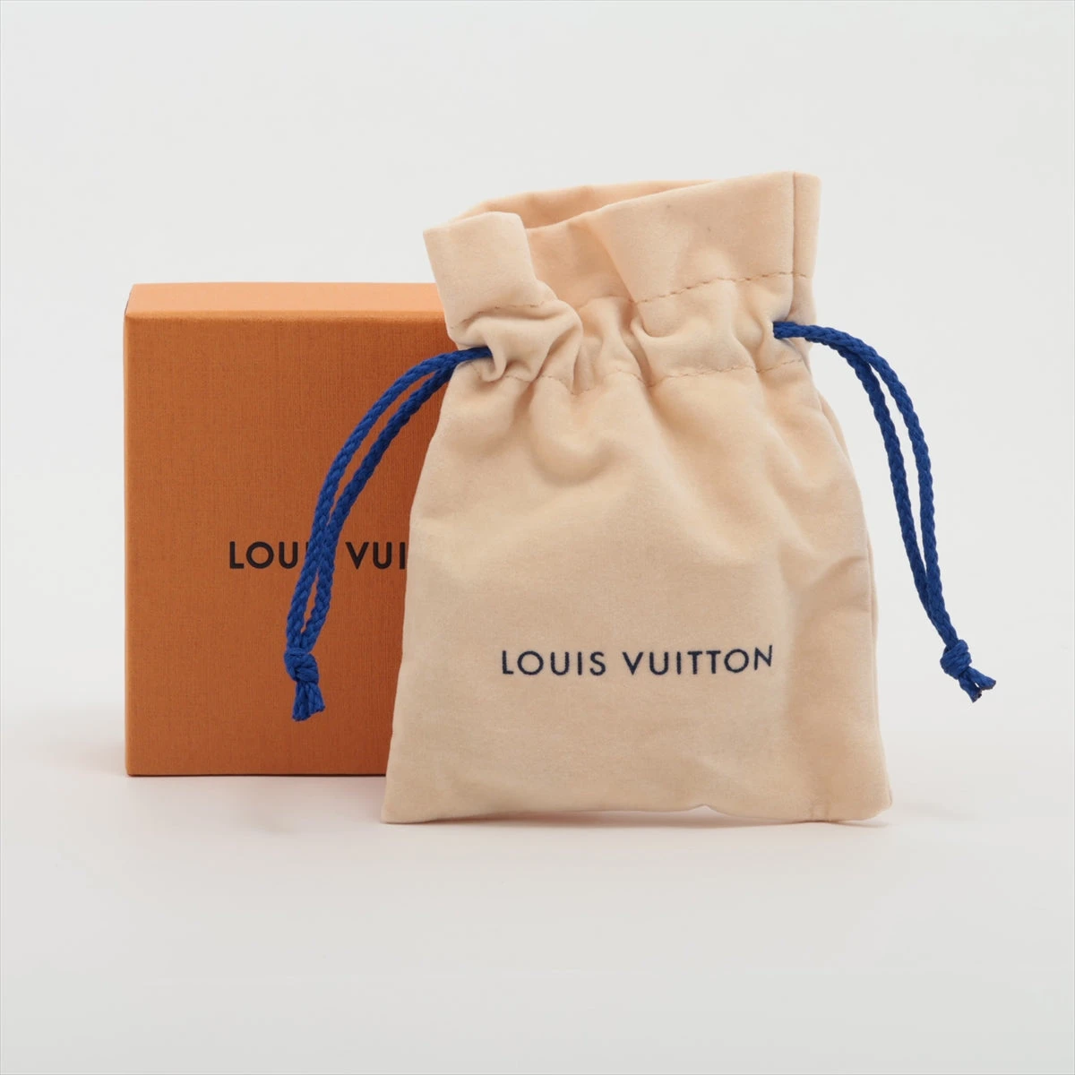 ★ ルイヴィトン ★ ヴィヴィアン・スノー・ブレスレット LOUIS VUITTON ルイ・ヴィトン/クリックイット/ブレスレット