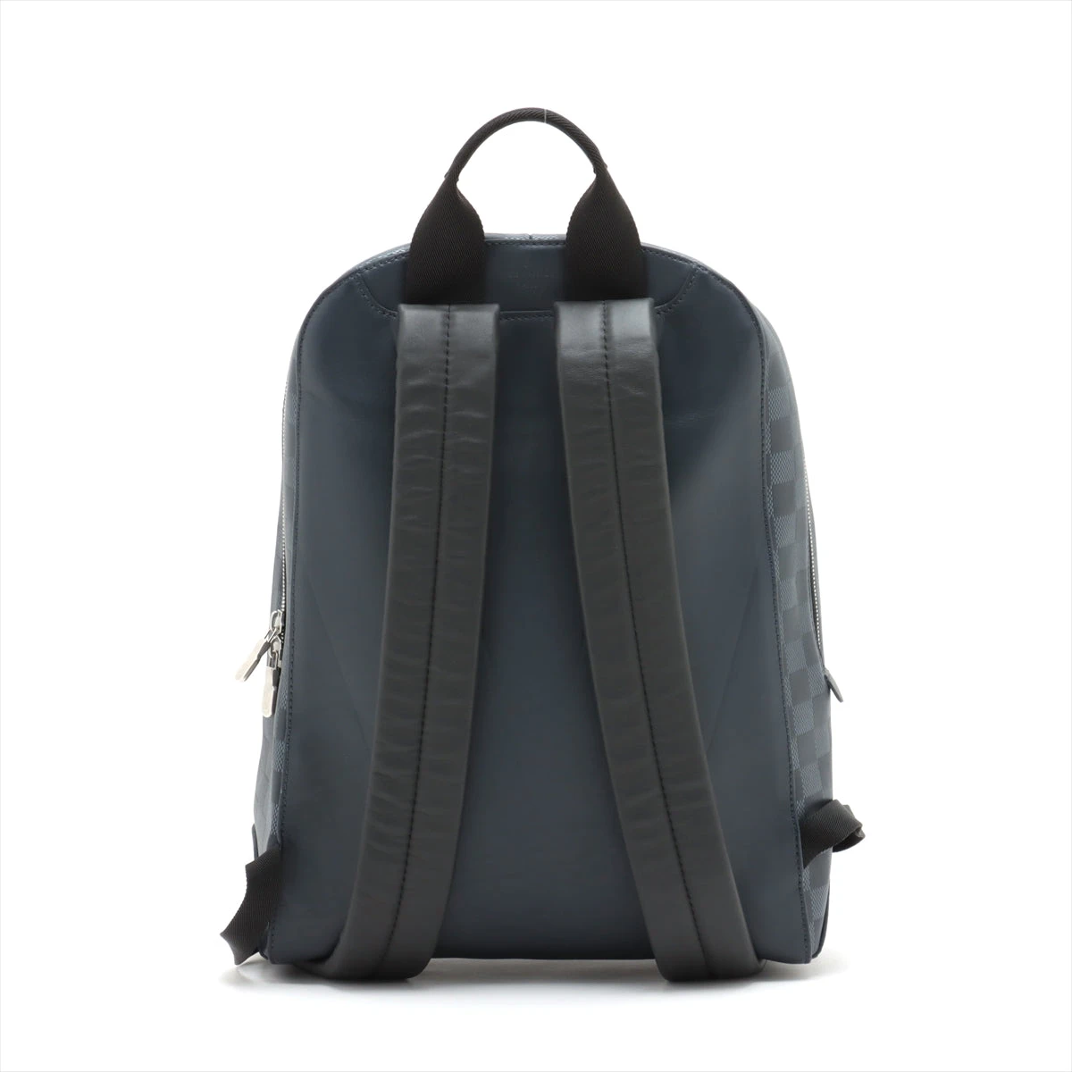 未使用品★ルイヴィトン バックパック キャンパスバックパック N40299 楽天市場】【美品】ルイヴィトン【LOUIS VUITTON】N40299