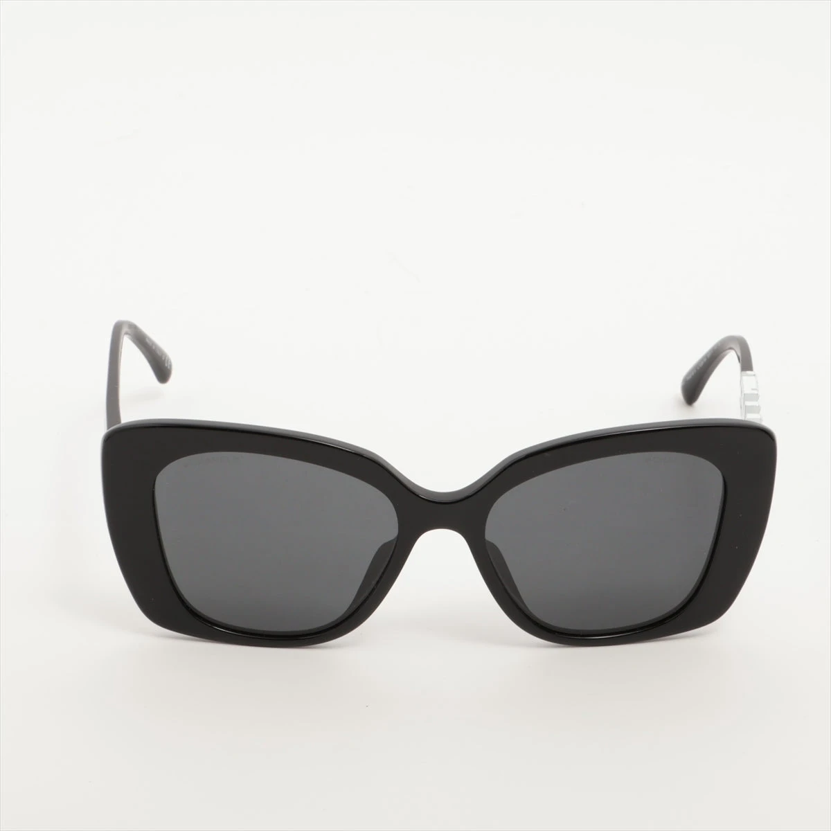 ✩新品未使用✩ CHANEL サングラス シャネル サングラス/眼鏡 ALLU online store｜page=18｜中古ブランド