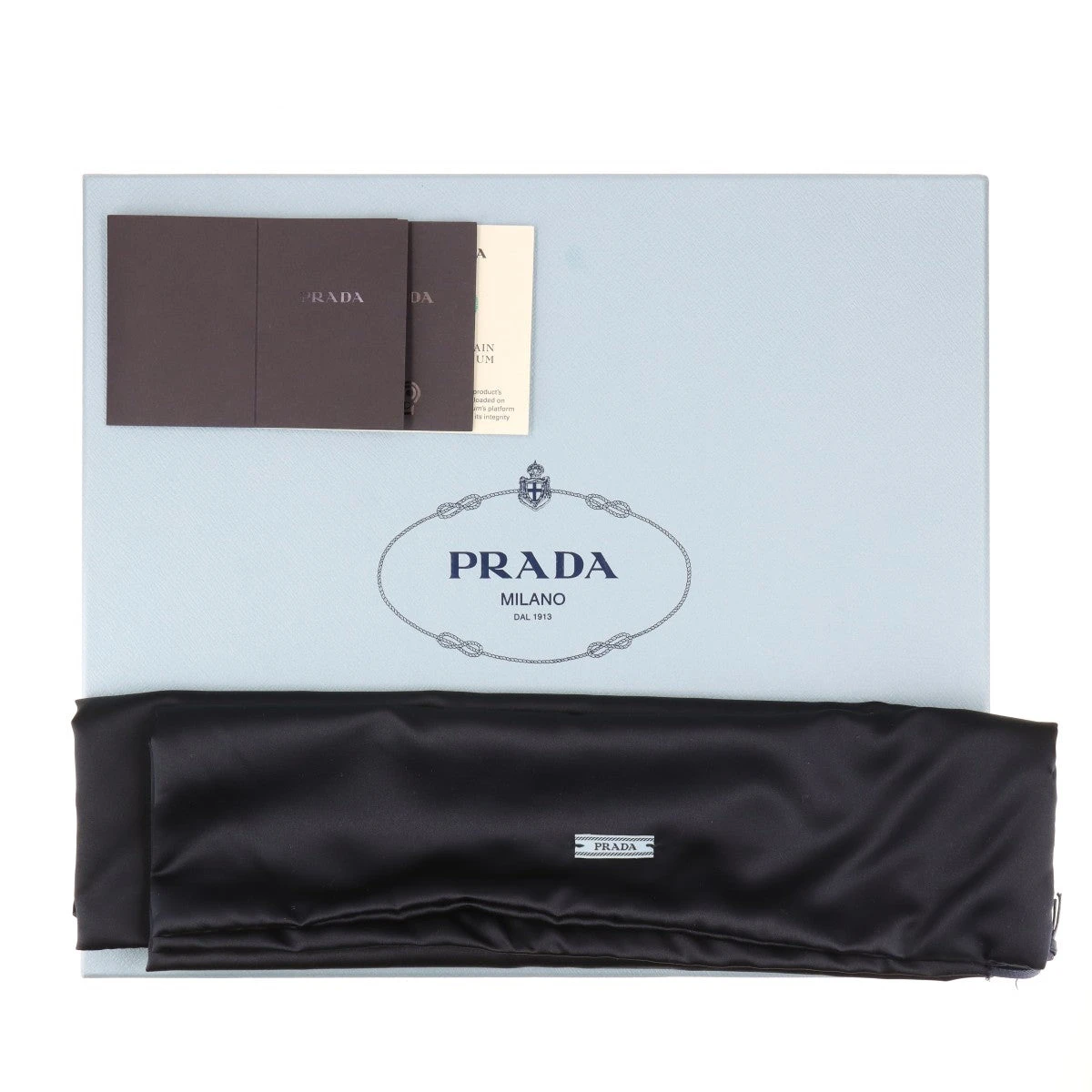 プラダ　PRADA モノリス　厚底　ローファー　スニーカー　ロゴ　箱 プラダ モノリス レザー スニーカー 35 レディース ブラック 119