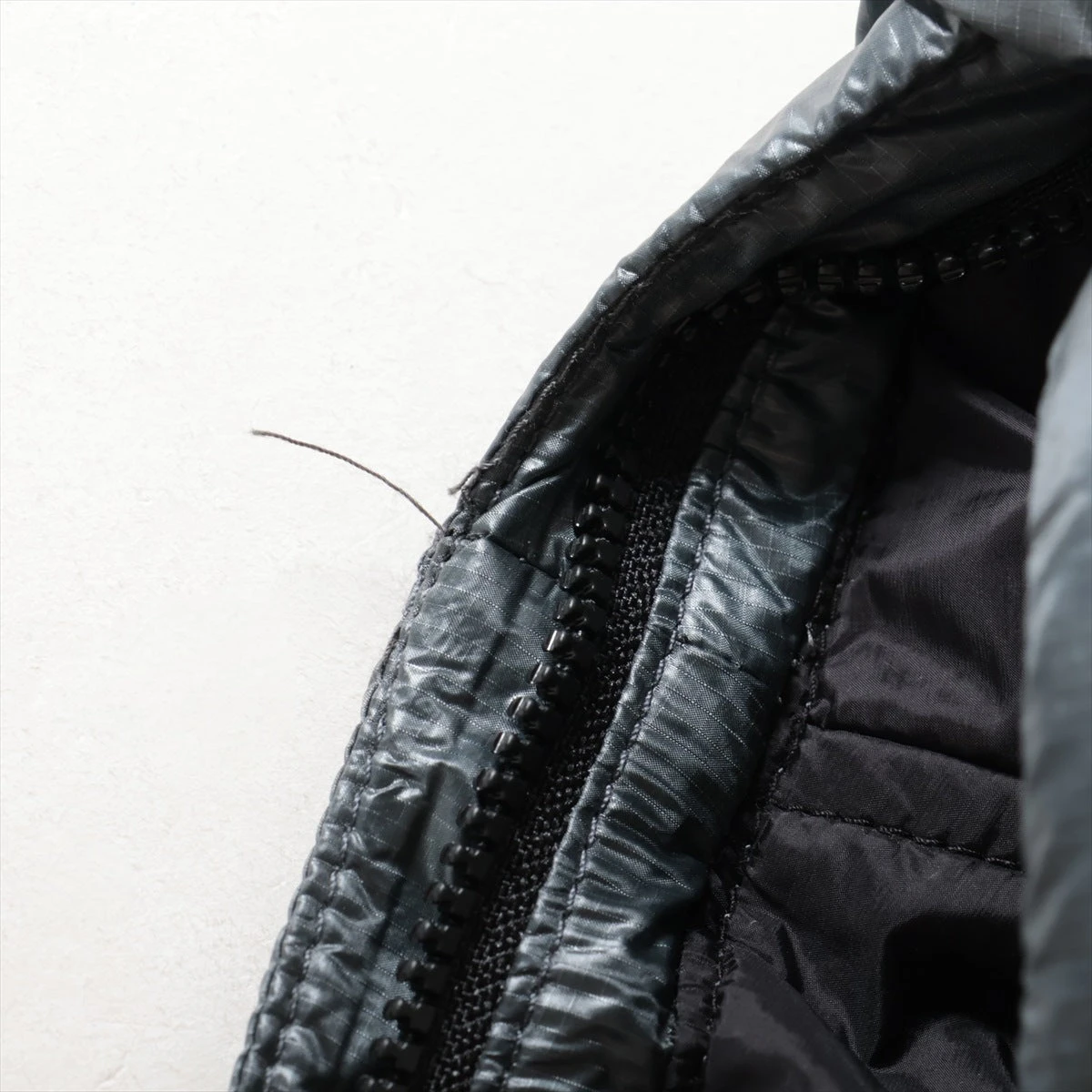 ストーンアイランド　ナイロンコート　XL ストーンアイランド コットン×ナイロン ジャケット 3XL メンズ