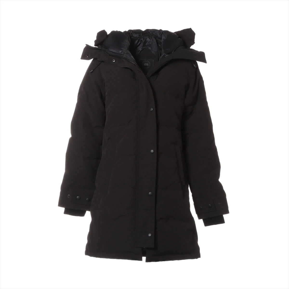 カナダグース コート カナダグース（CANADAGOOSE）日本公式サイト