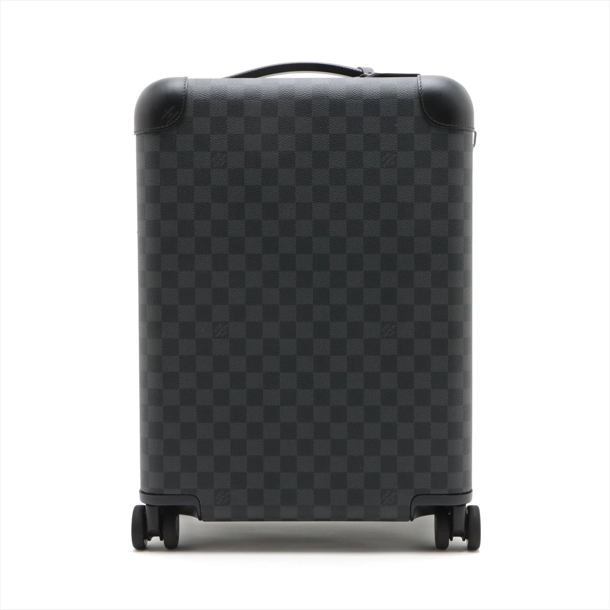 LV ルイヴィトン ホライゾン50 RFID LV ルイヴィトン ホライゾン50 RFID