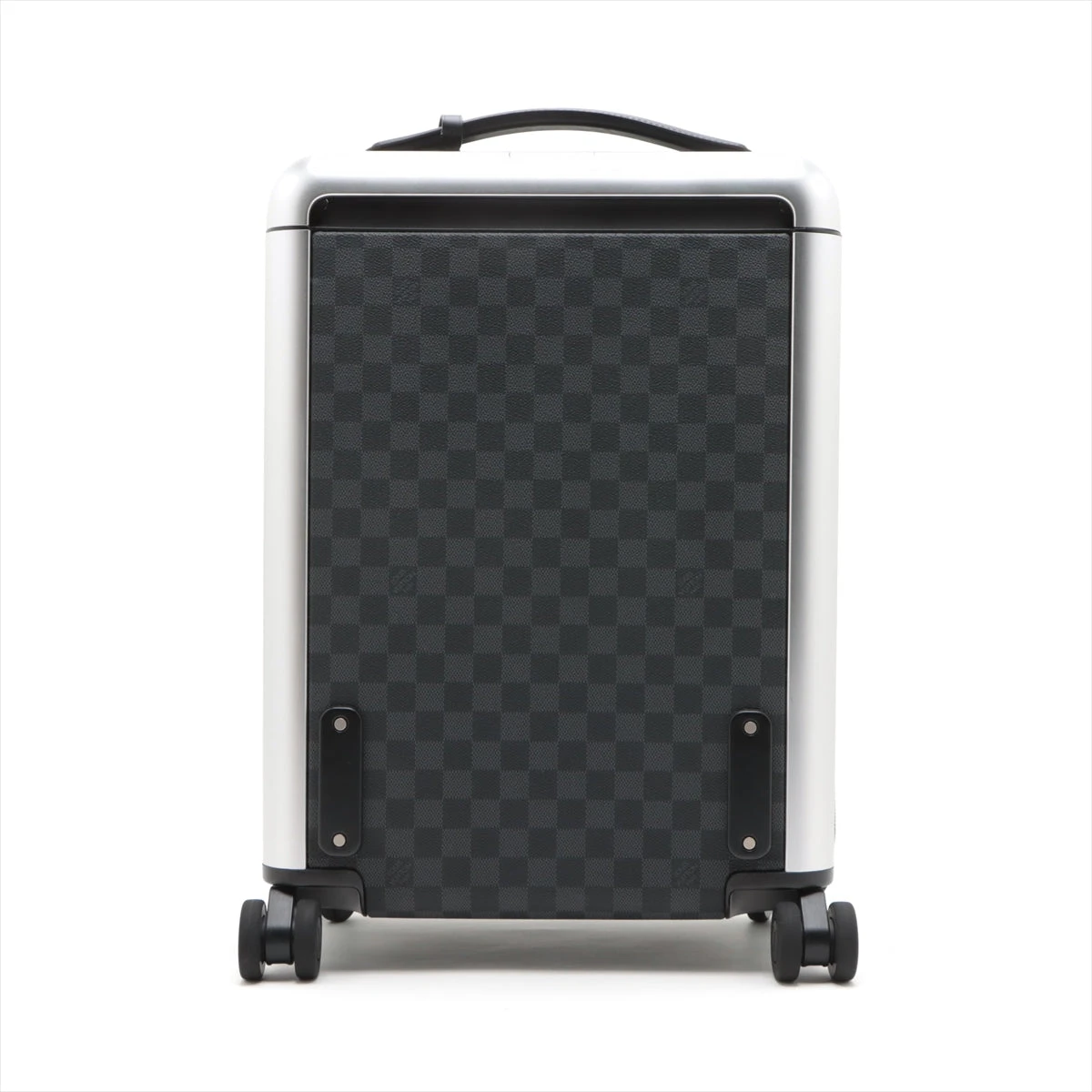 LV ルイヴィトン ホライゾン50 RFID LV ルイヴィトン ホライゾン50 RFID