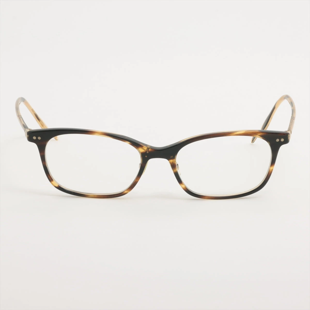 オニキスonyx ミラー　鏡　メゾンドリュストル オニキスonyx ミラー 鏡 メゾンドリュストル シャンデリア・ウォール